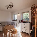Scandihouse *