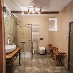 Scandihouse *