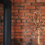 Appartement Scandihouse Lacko (Nowy Sacz)