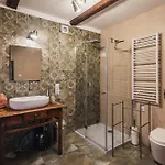 Scandihouse *