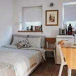Appartement Scandihouse Lacko (Nowy Sacz)