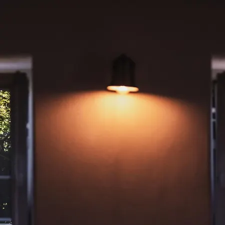 Scandihouse * Łącko