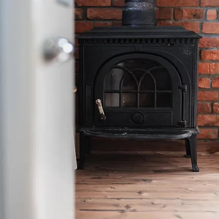 Scandihouse Lacko (Nowy Sacz)