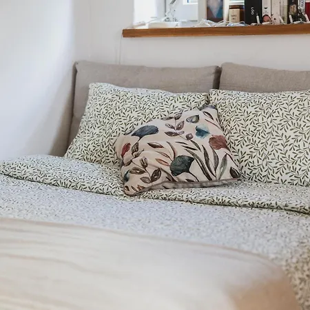 Scandihouse Lacko (Nowy Sacz)