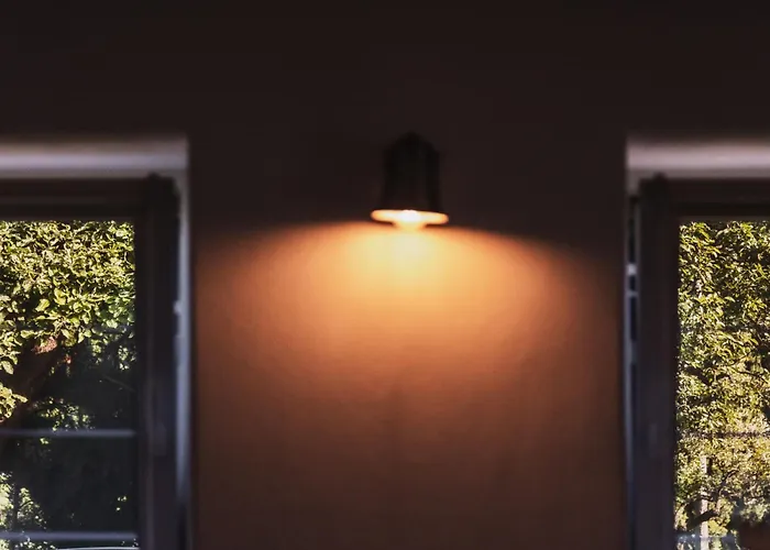 Scandihouse * Lacko (Nowy Sacz)